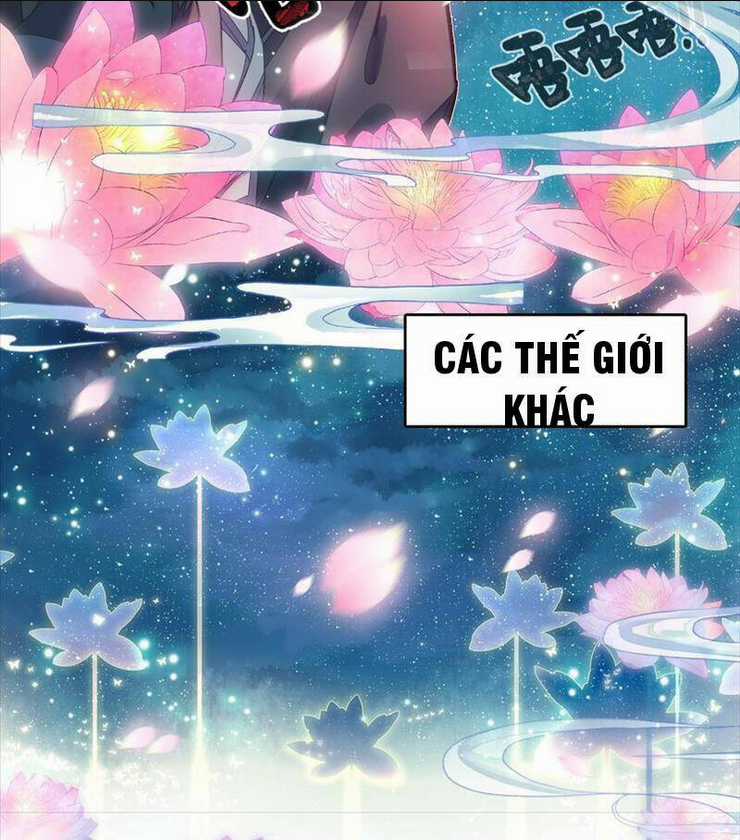 Ta Đây Chính Là Tuyệt Thế Cao Thủ Chapter 40 trang 67