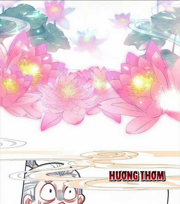 Ta Đây Chính Là Tuyệt Thế Cao Thủ Chapter 40 trang 68