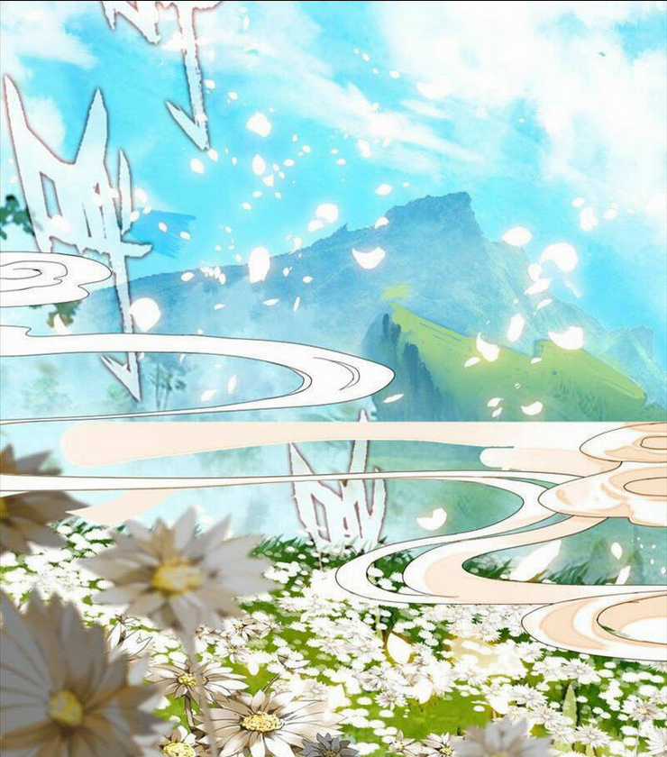 Ta Đây Chính Là Tuyệt Thế Cao Thủ Chapter 40 trang 70