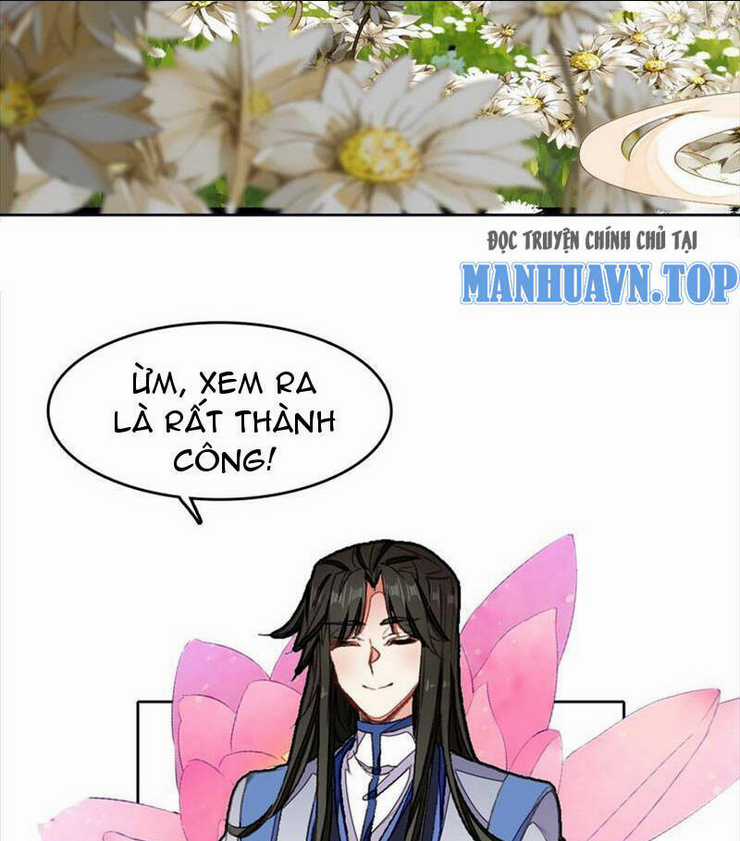 Ta Đây Chính Là Tuyệt Thế Cao Thủ Chapter 40 trang 71