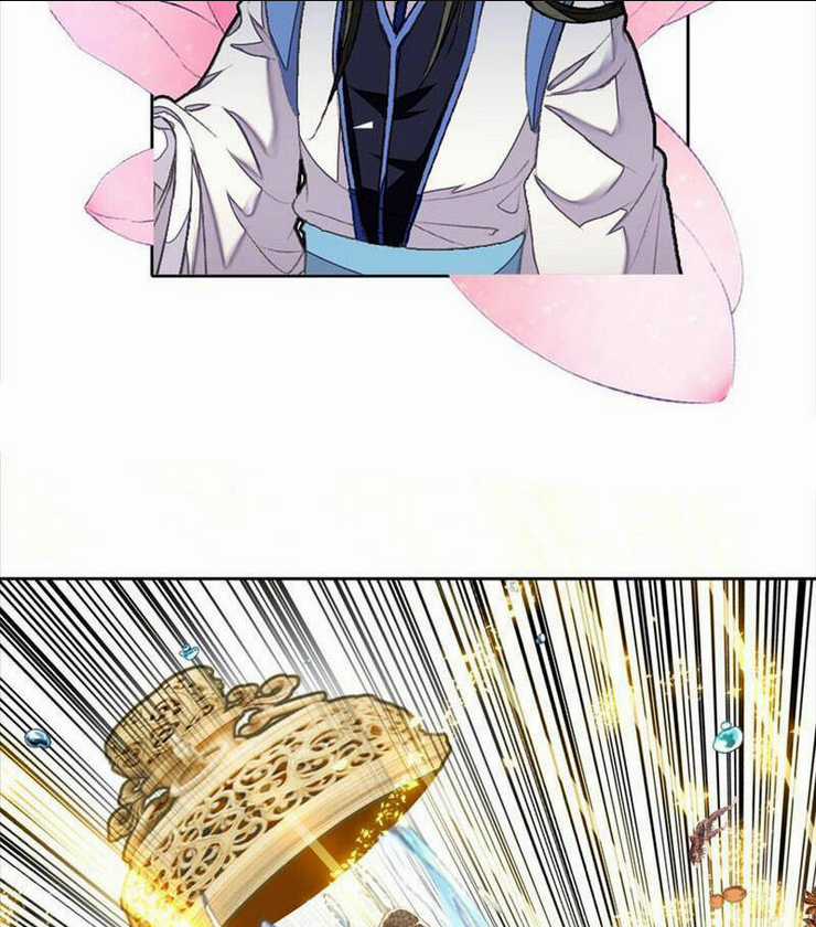 Ta Đây Chính Là Tuyệt Thế Cao Thủ Chapter 40 trang 72