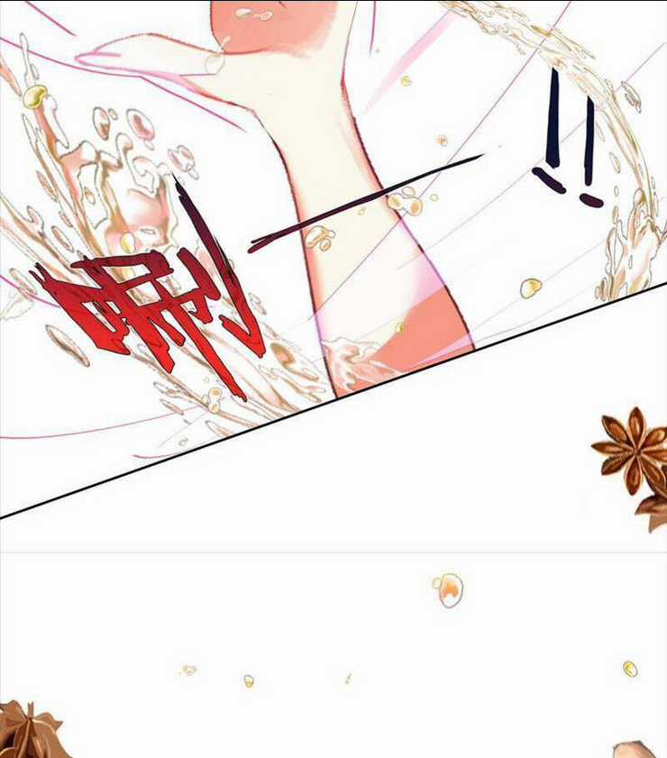 Ta Đây Chính Là Tuyệt Thế Cao Thủ Chapter 40 trang 74