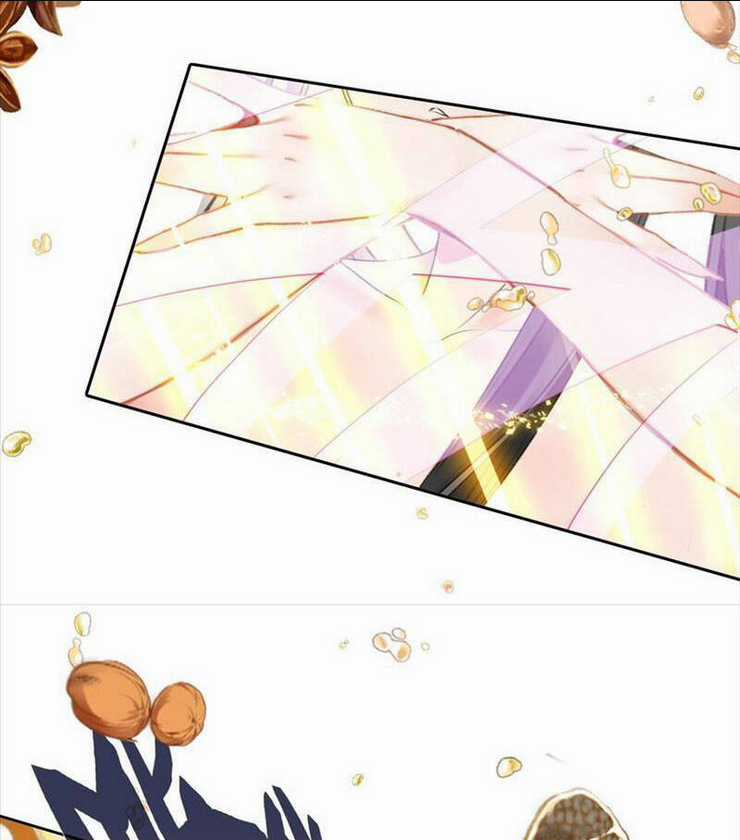 Ta Đây Chính Là Tuyệt Thế Cao Thủ Chapter 40 trang 75