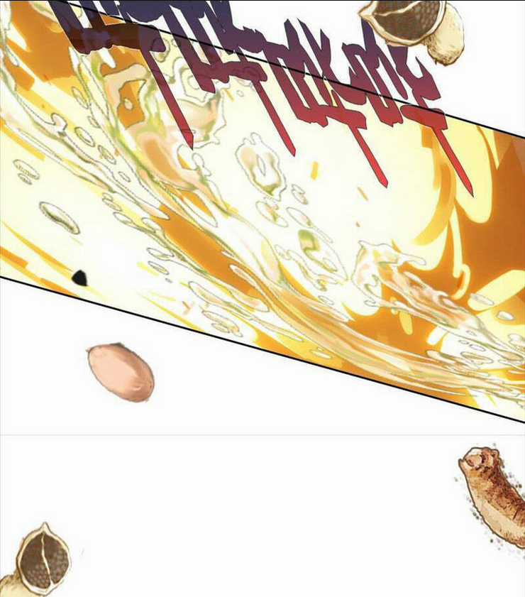 Ta Đây Chính Là Tuyệt Thế Cao Thủ Chapter 40 trang 76