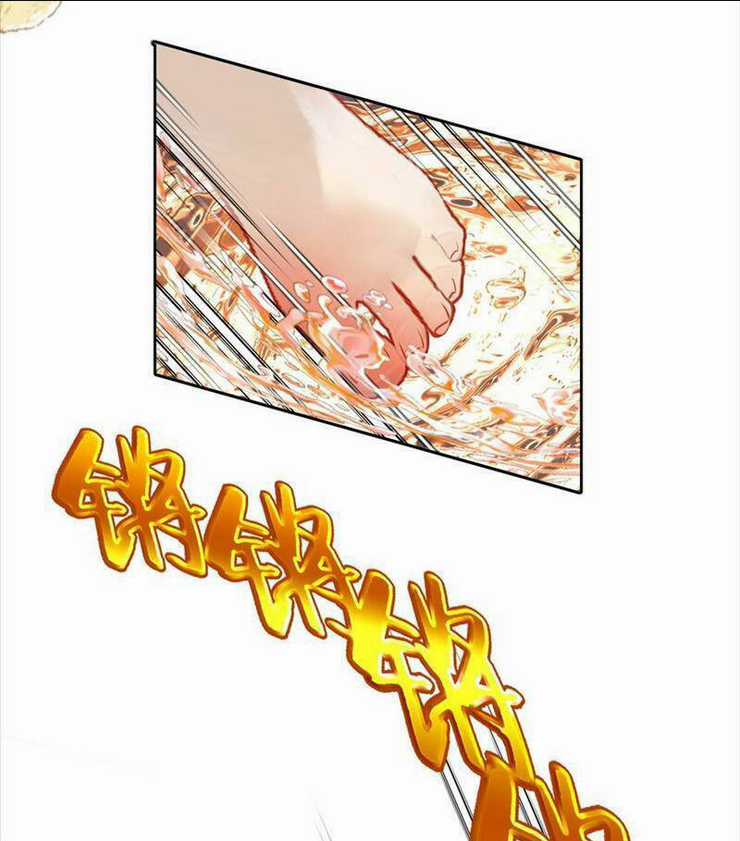 Ta Đây Chính Là Tuyệt Thế Cao Thủ Chapter 40 trang 77