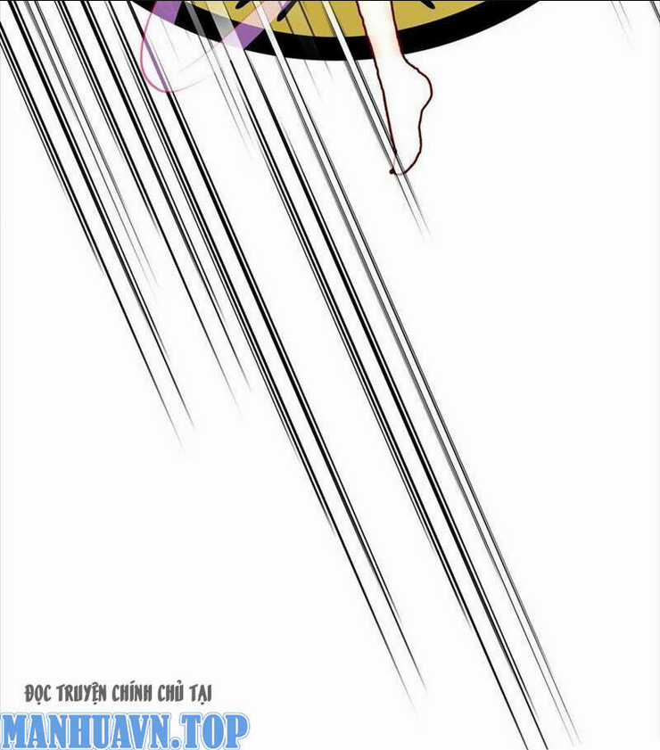 Ta Đây Chính Là Tuyệt Thế Cao Thủ Chapter 40 trang 79