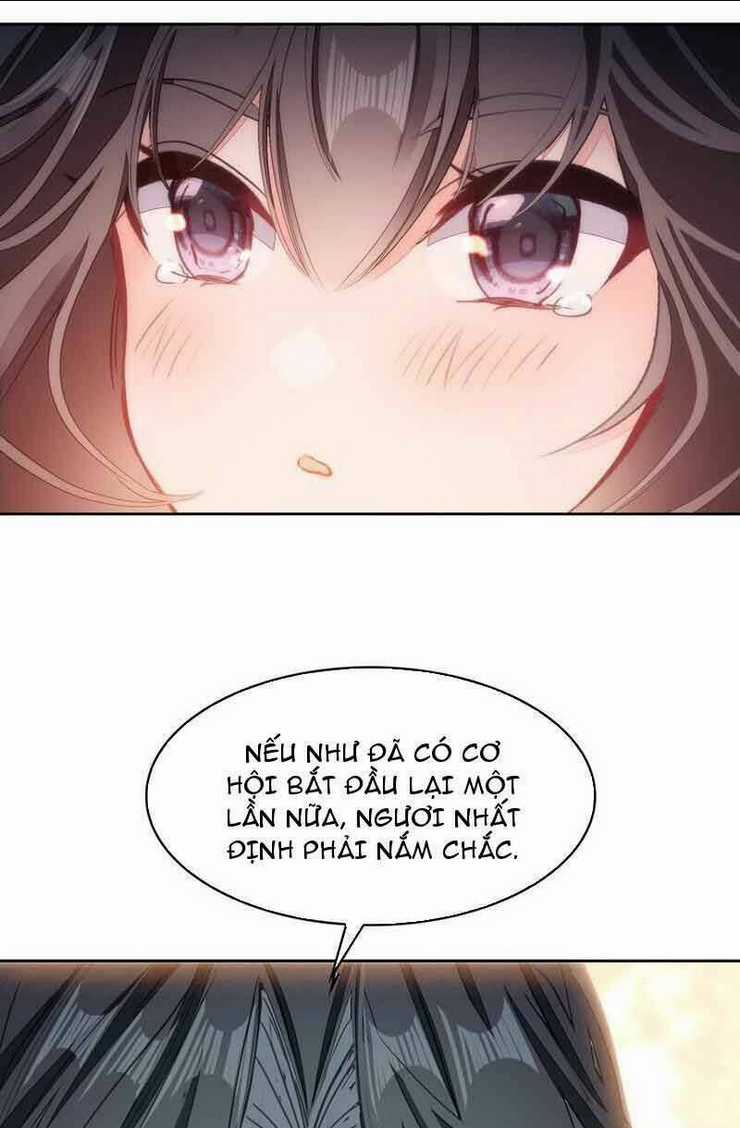 Ta Đây Chính Là Tuyệt Thế Cao Thủ Chapter 41 trang 20