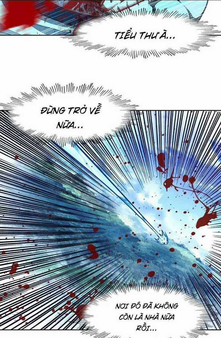 Ta Đây Chính Là Tuyệt Thế Cao Thủ Chapter 41 trang 35