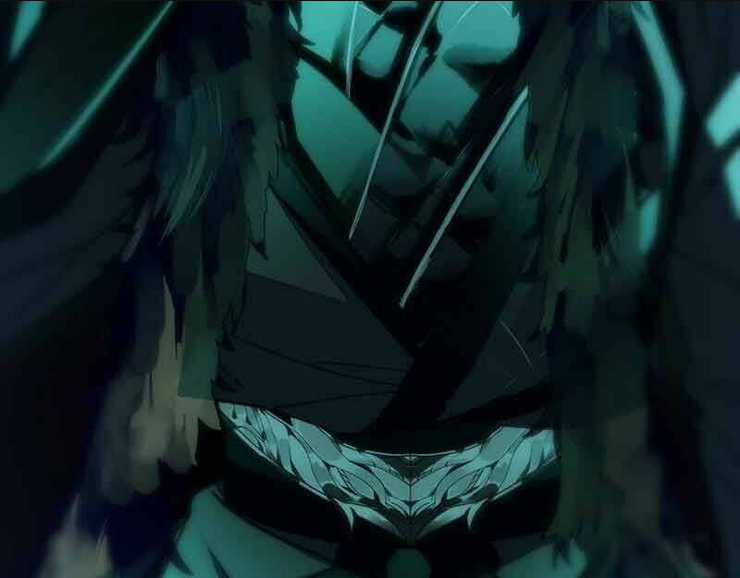 Ta Đây Chính Là Tuyệt Thế Cao Thủ Chapter 41 trang 40