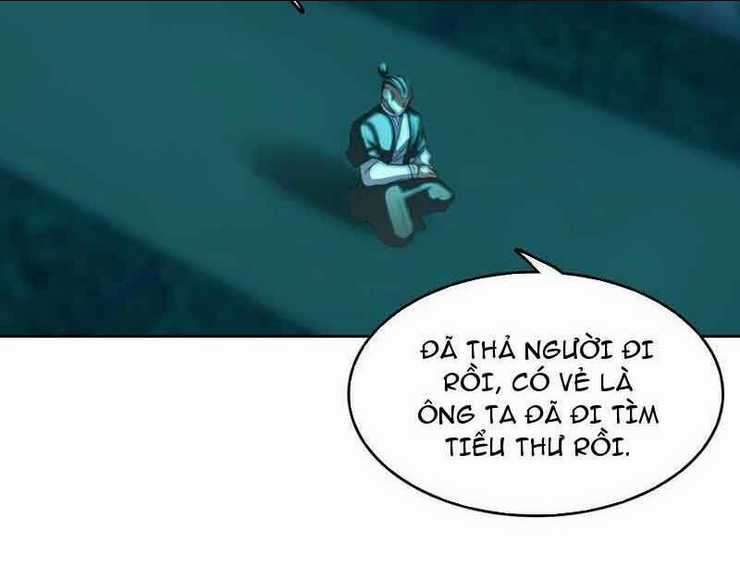 Ta Đây Chính Là Tuyệt Thế Cao Thủ Chapter 41 trang 42