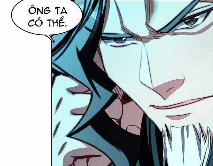 Ta Đây Chính Là Tuyệt Thế Cao Thủ Chapter 41 trang 45