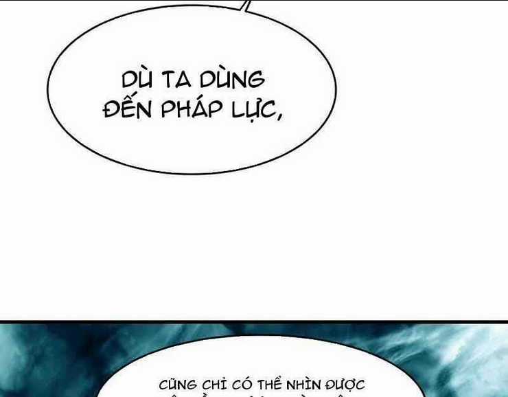 Ta Đây Chính Là Tuyệt Thế Cao Thủ Chapter 41 trang 52