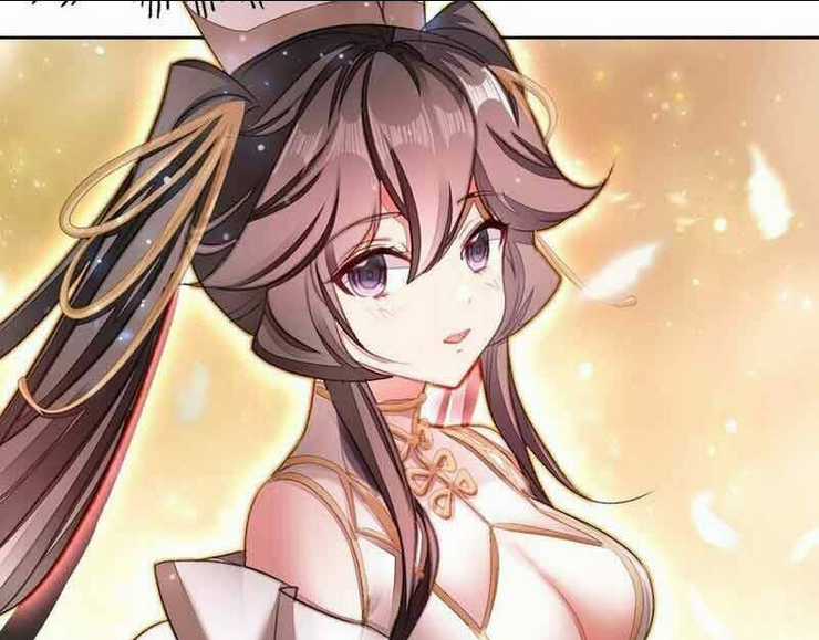 Ta Đây Chính Là Tuyệt Thế Cao Thủ Chapter 41 trang 58