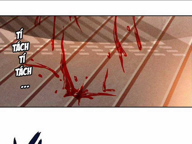 Ta Đây Chính Là Tuyệt Thế Cao Thủ Chapter 42 trang 0
