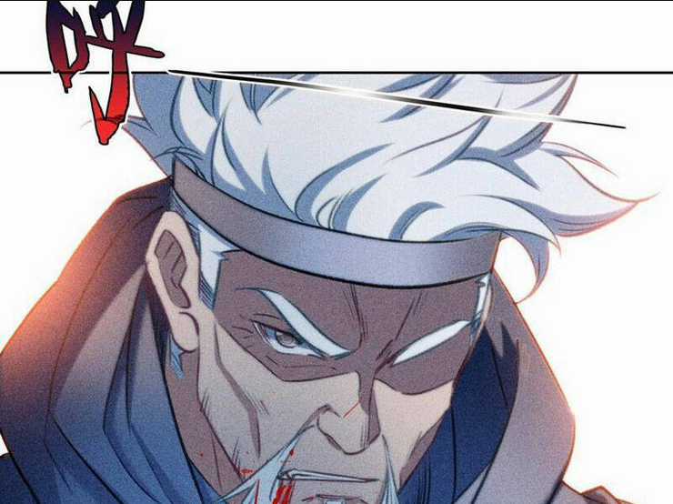 Ta Đây Chính Là Tuyệt Thế Cao Thủ Chapter 42 trang 1