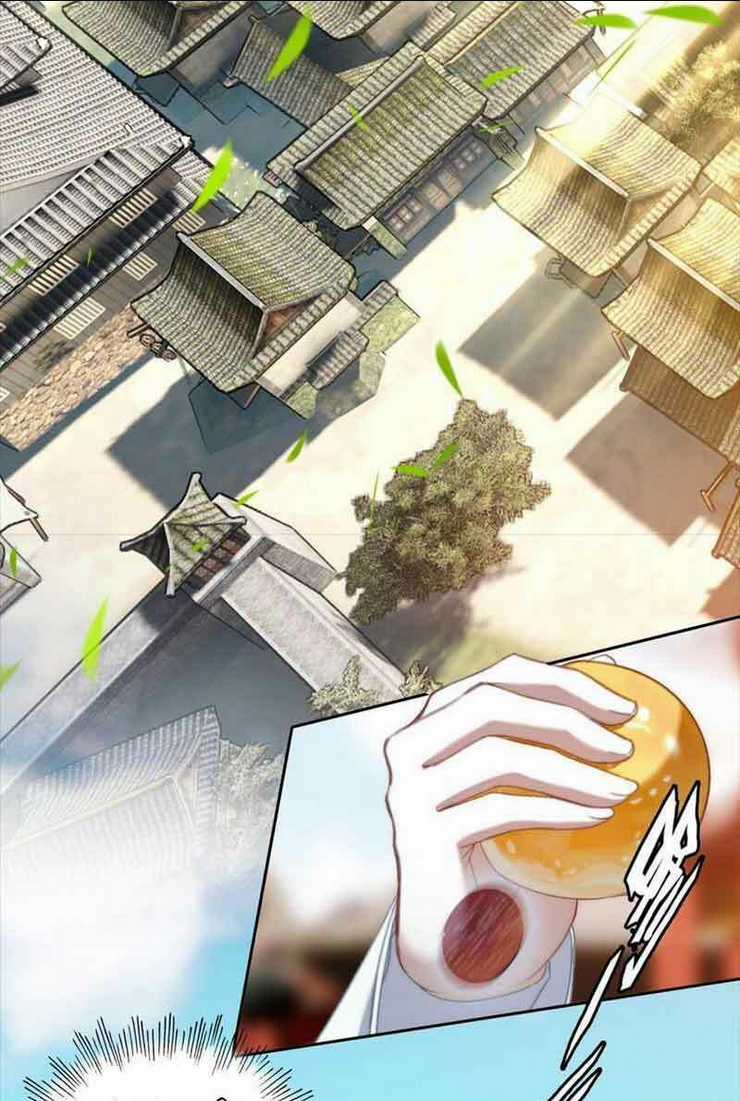 Ta Đây Chính Là Tuyệt Thế Cao Thủ Chapter 43 trang 1