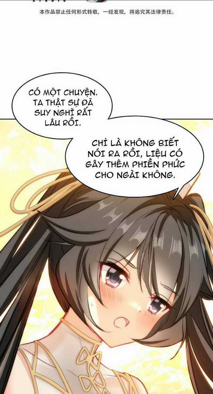 Ta Đây Chính Là Tuyệt Thế Cao Thủ Chapter 44 trang 1