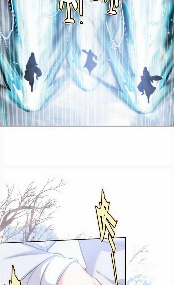 Ta Đây Chính Là Tuyệt Thế Cao Thủ Chapter 47 trang 10