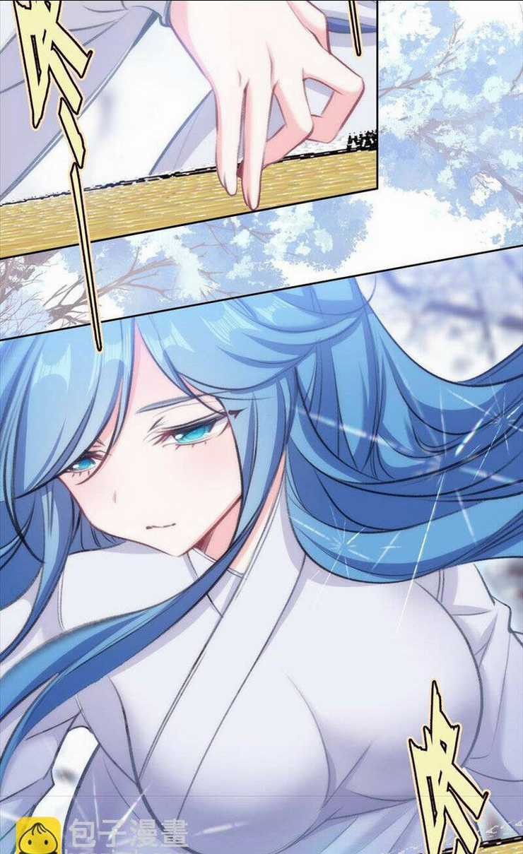 Ta Đây Chính Là Tuyệt Thế Cao Thủ Chapter 47 trang 11