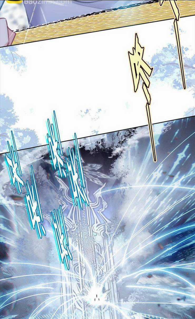 Ta Đây Chính Là Tuyệt Thế Cao Thủ Chapter 47 trang 12