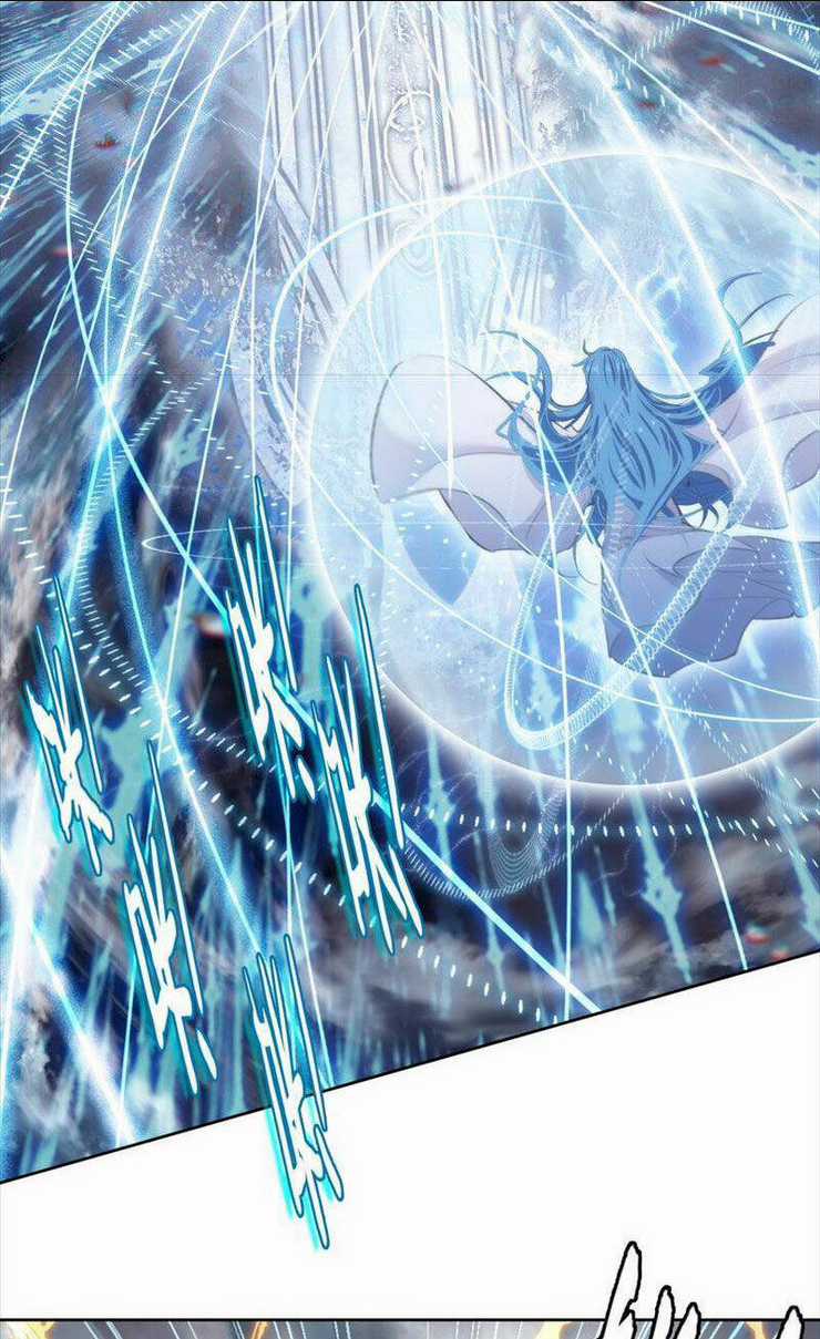 Ta Đây Chính Là Tuyệt Thế Cao Thủ Chapter 47 trang 13