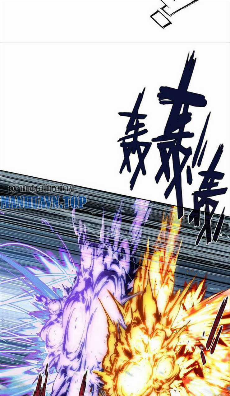 Ta Đây Chính Là Tuyệt Thế Cao Thủ Chapter 47 trang 21