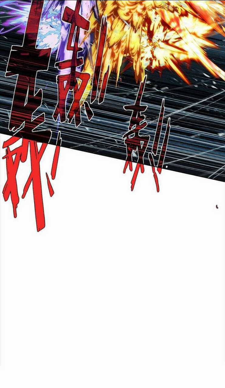 Ta Đây Chính Là Tuyệt Thế Cao Thủ Chapter 47 trang 22