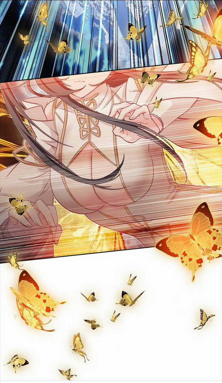 Ta Đây Chính Là Tuyệt Thế Cao Thủ Chapter 47 trang 27