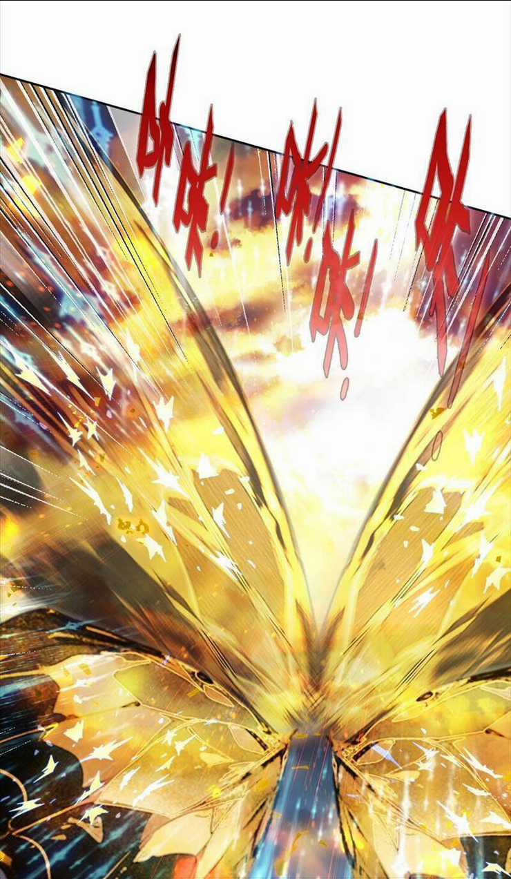 Ta Đây Chính Là Tuyệt Thế Cao Thủ Chapter 47 trang 28