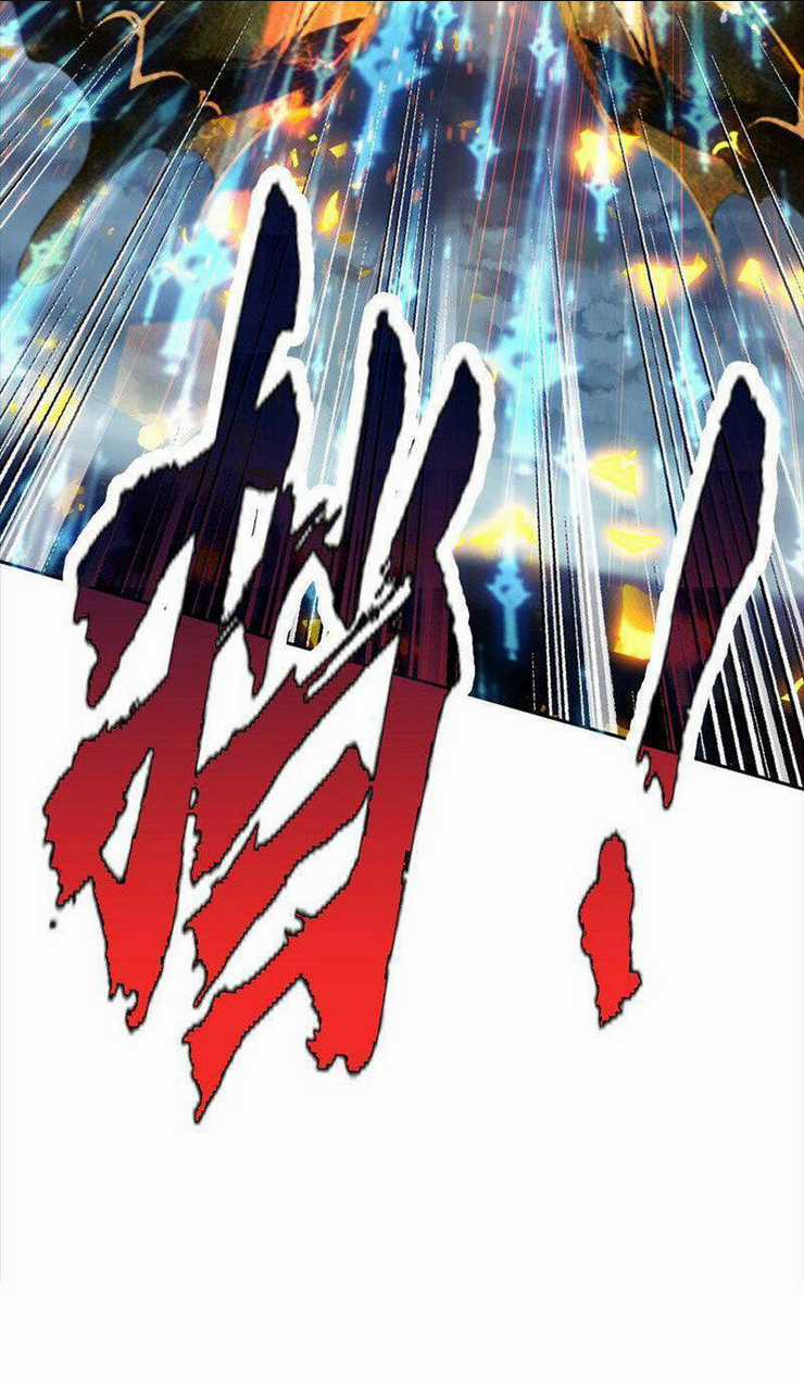 Ta Đây Chính Là Tuyệt Thế Cao Thủ Chapter 47 trang 29