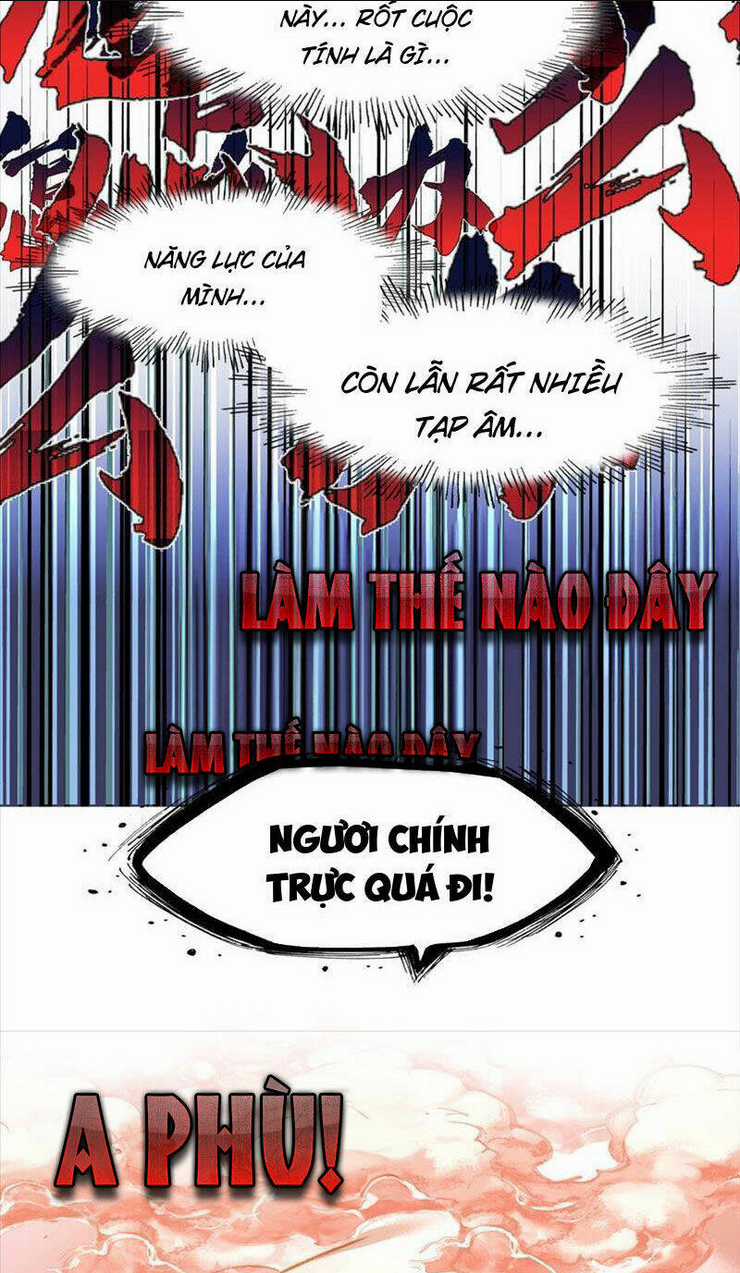 Ta Đây Chính Là Tuyệt Thế Cao Thủ Chapter 47 trang 33