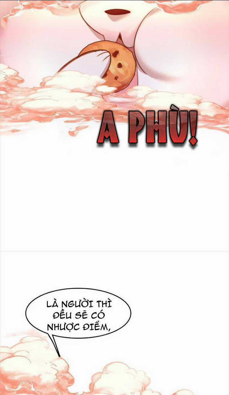 Ta Đây Chính Là Tuyệt Thế Cao Thủ Chapter 47 trang 34