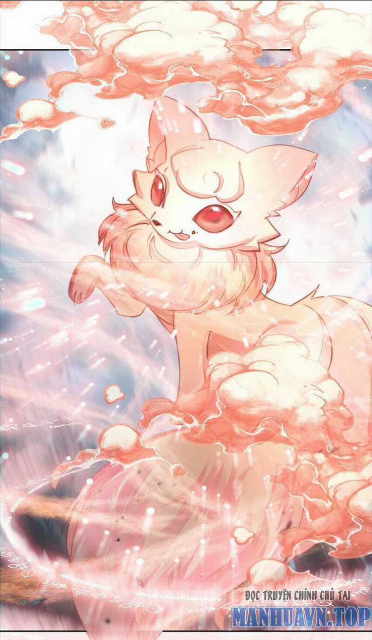 Ta Đây Chính Là Tuyệt Thế Cao Thủ Chapter 47 trang 35