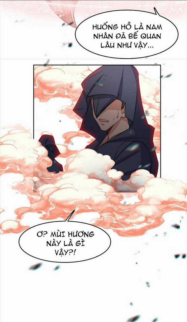 Ta Đây Chính Là Tuyệt Thế Cao Thủ Chapter 47 trang 36