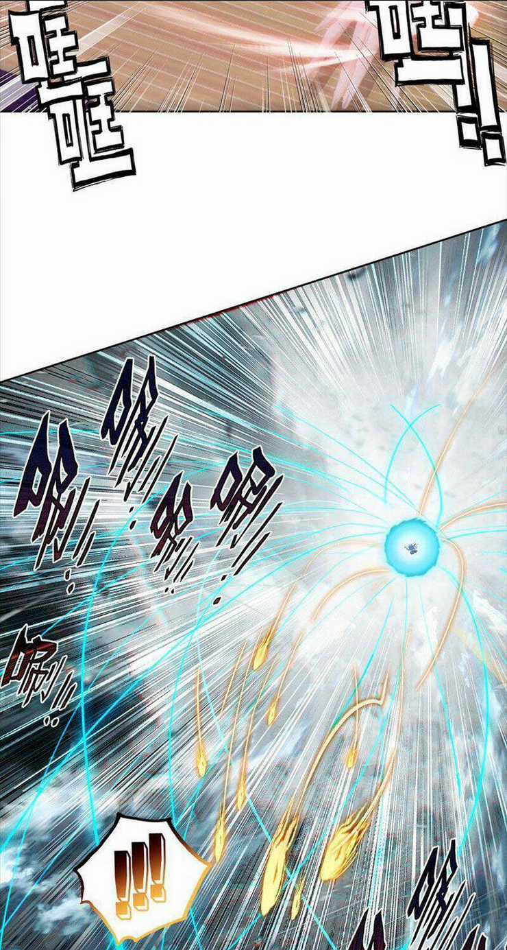 Ta Đây Chính Là Tuyệt Thế Cao Thủ Chapter 47 trang 44