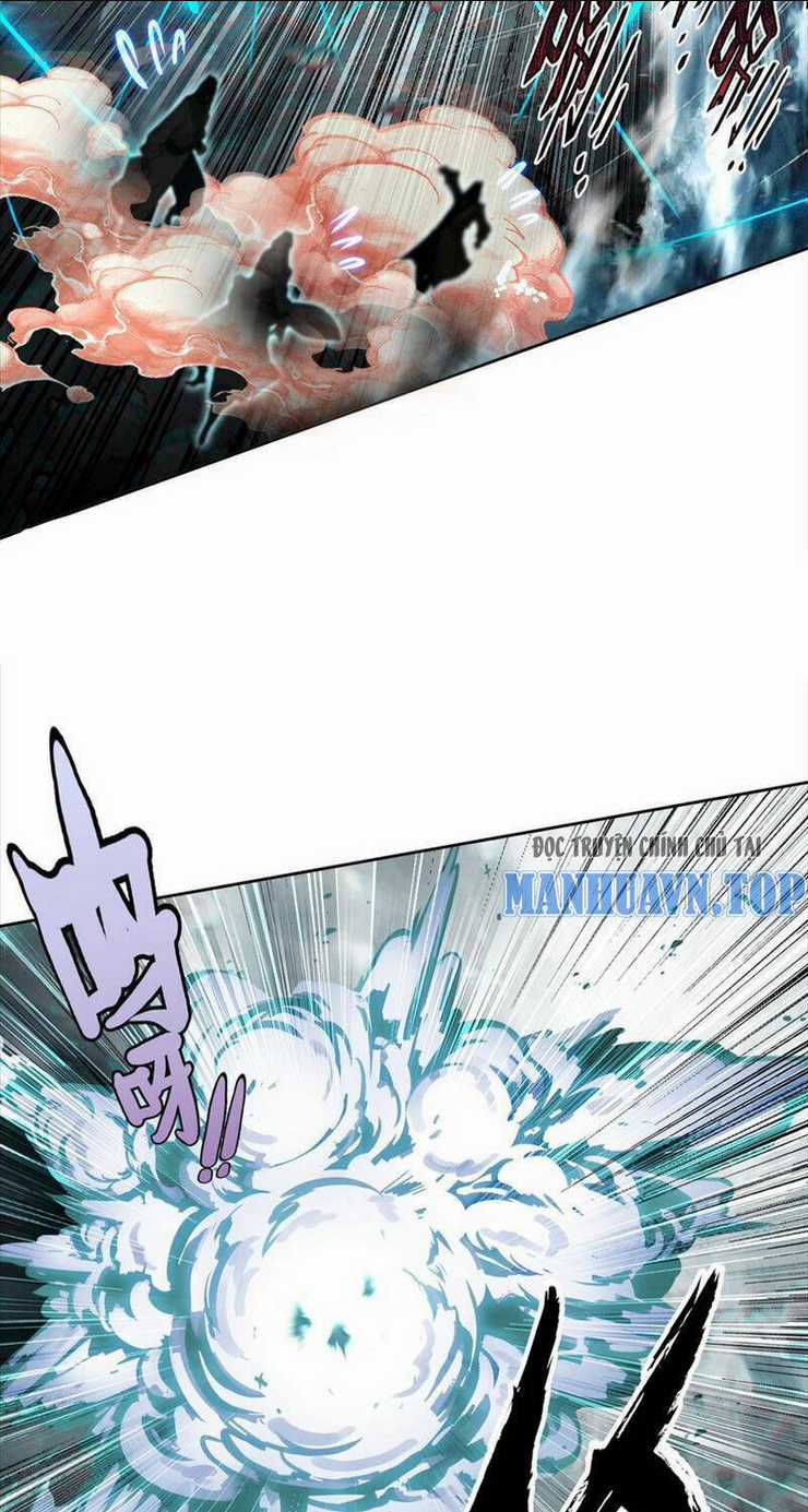 Ta Đây Chính Là Tuyệt Thế Cao Thủ Chapter 47 trang 45