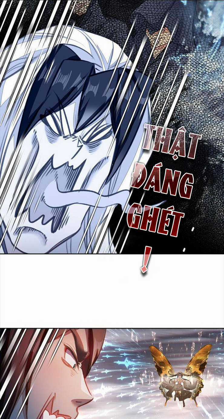 Ta Đây Chính Là Tuyệt Thế Cao Thủ Chapter 47 trang 47