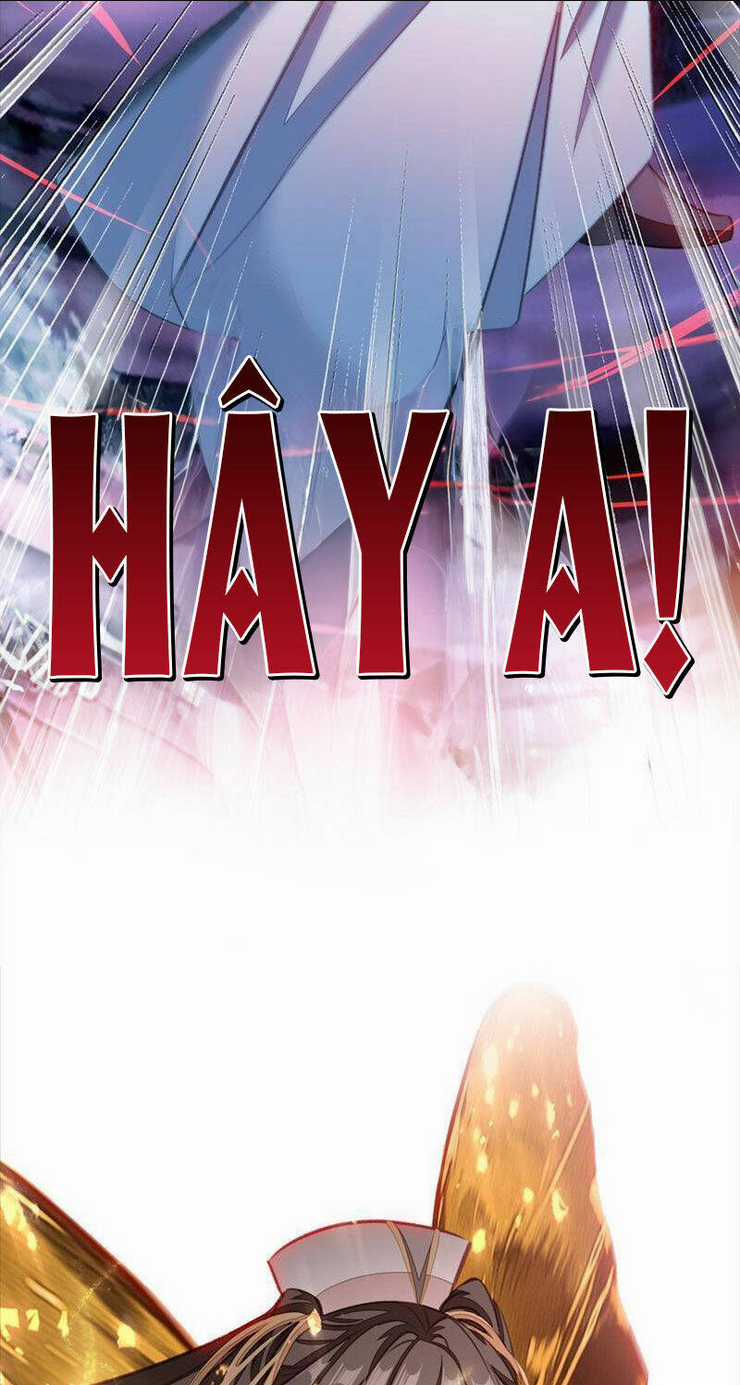 Ta Đây Chính Là Tuyệt Thế Cao Thủ Chapter 47 trang 49