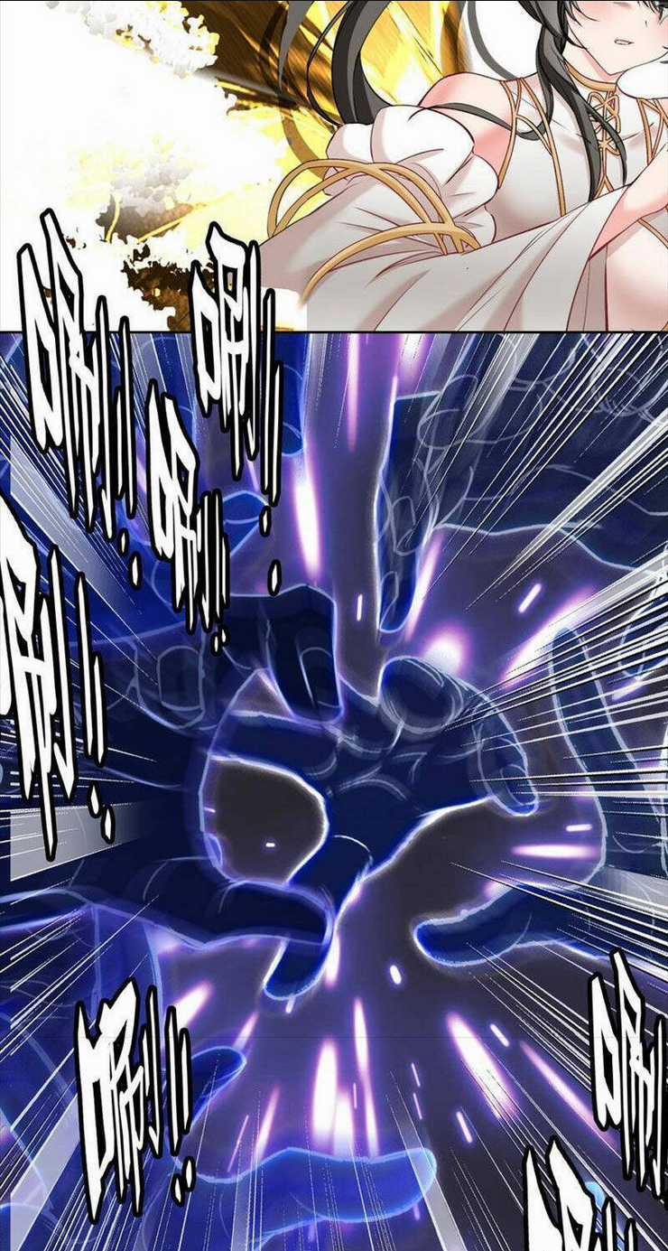 Ta Đây Chính Là Tuyệt Thế Cao Thủ Chapter 47 trang 56