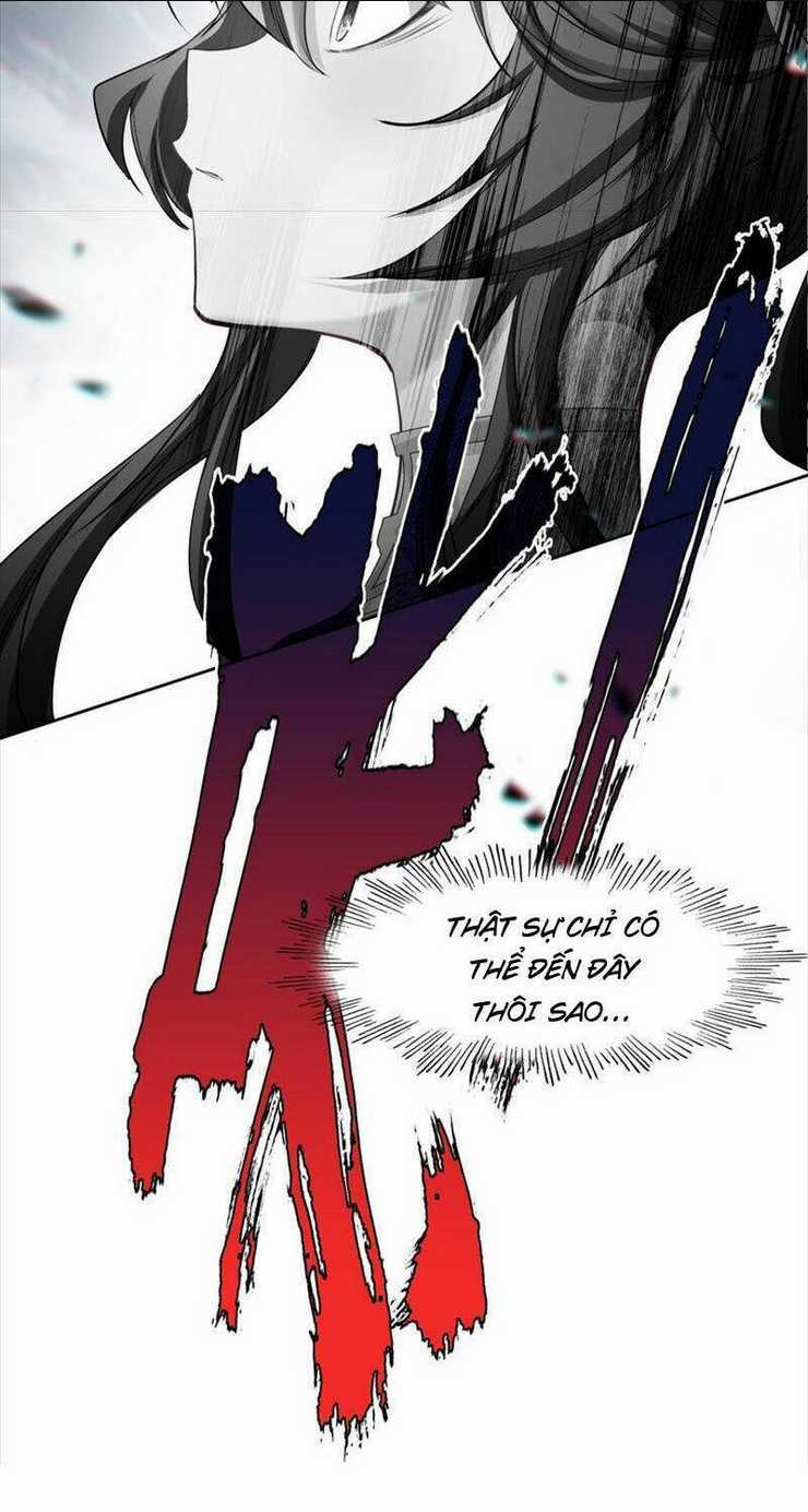 Ta Đây Chính Là Tuyệt Thế Cao Thủ Chapter 47 trang 59