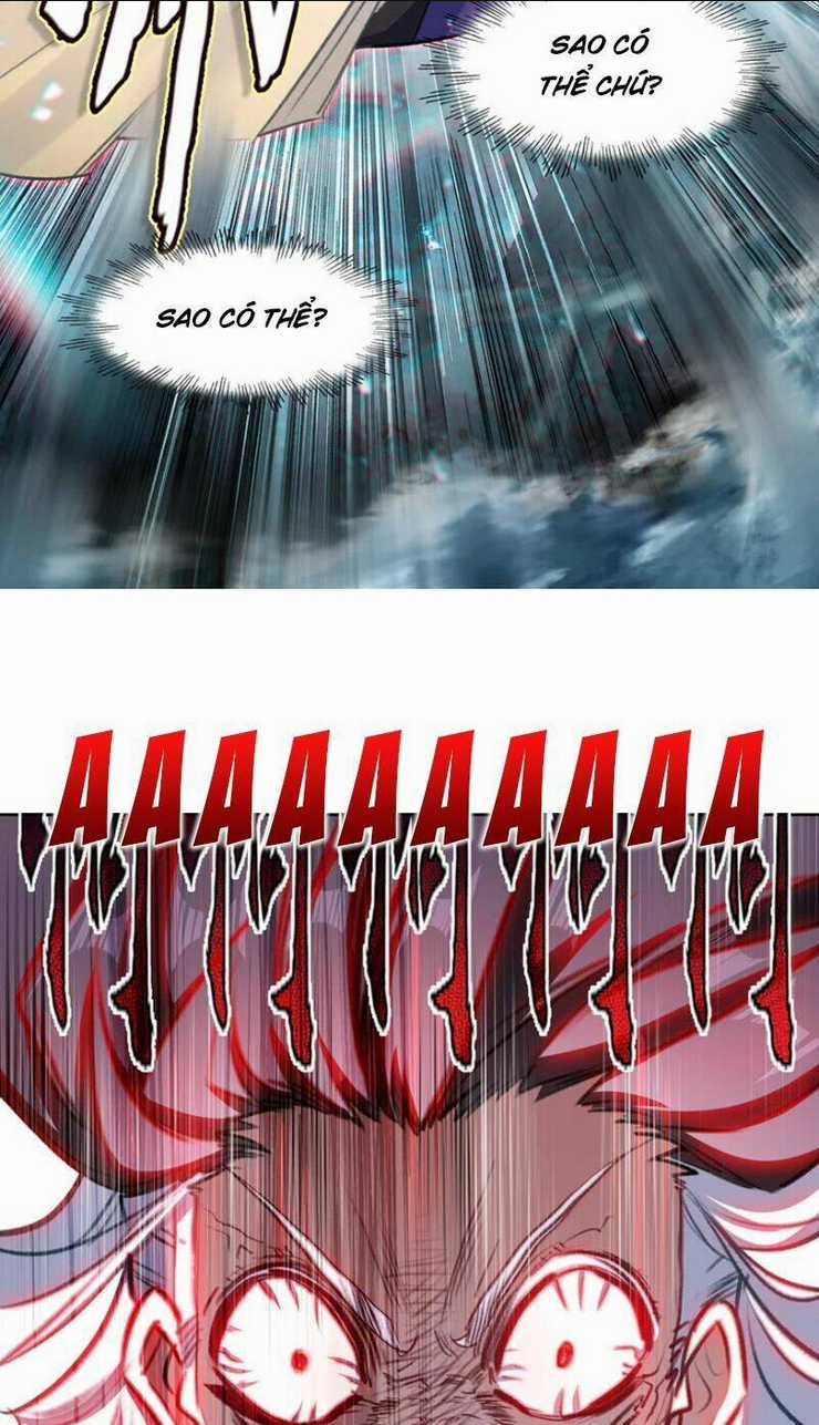 Ta Đây Chính Là Tuyệt Thế Cao Thủ Chapter 48 trang 16