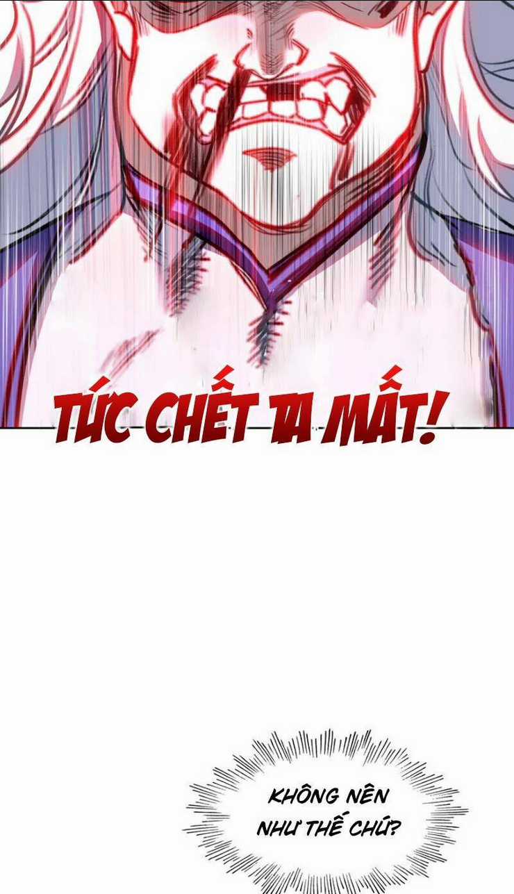 Ta Đây Chính Là Tuyệt Thế Cao Thủ Chapter 48 trang 17
