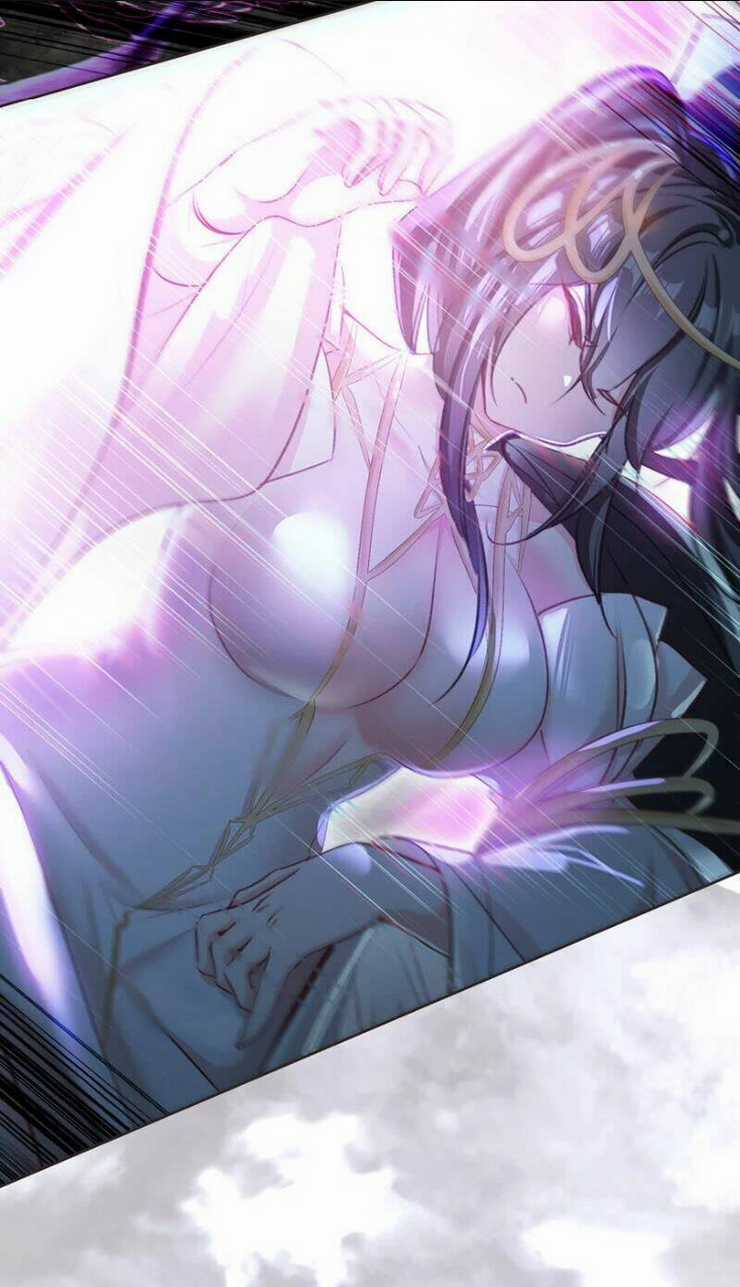 Ta Đây Chính Là Tuyệt Thế Cao Thủ Chapter 48 trang 2