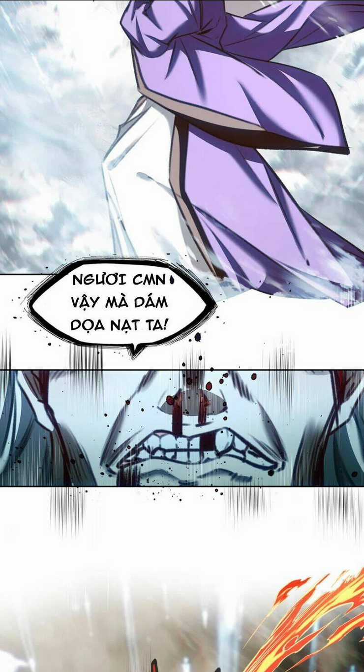 Ta Đây Chính Là Tuyệt Thế Cao Thủ Chapter 48 trang 26