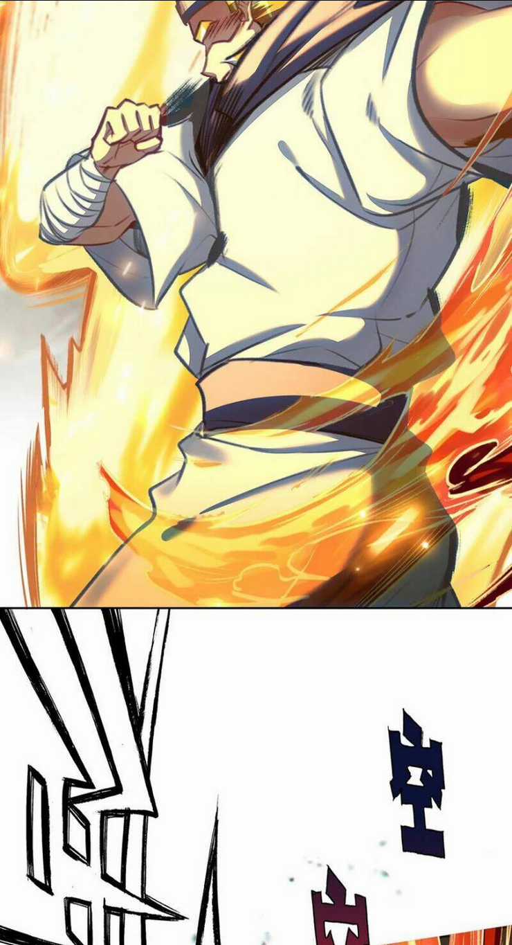 Ta Đây Chính Là Tuyệt Thế Cao Thủ Chapter 48 trang 28