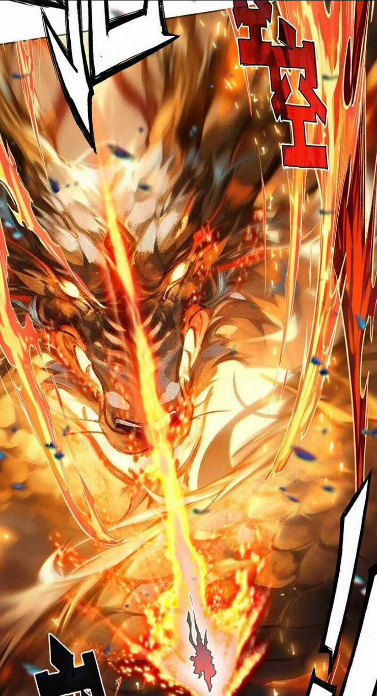 Ta Đây Chính Là Tuyệt Thế Cao Thủ Chapter 48 trang 29