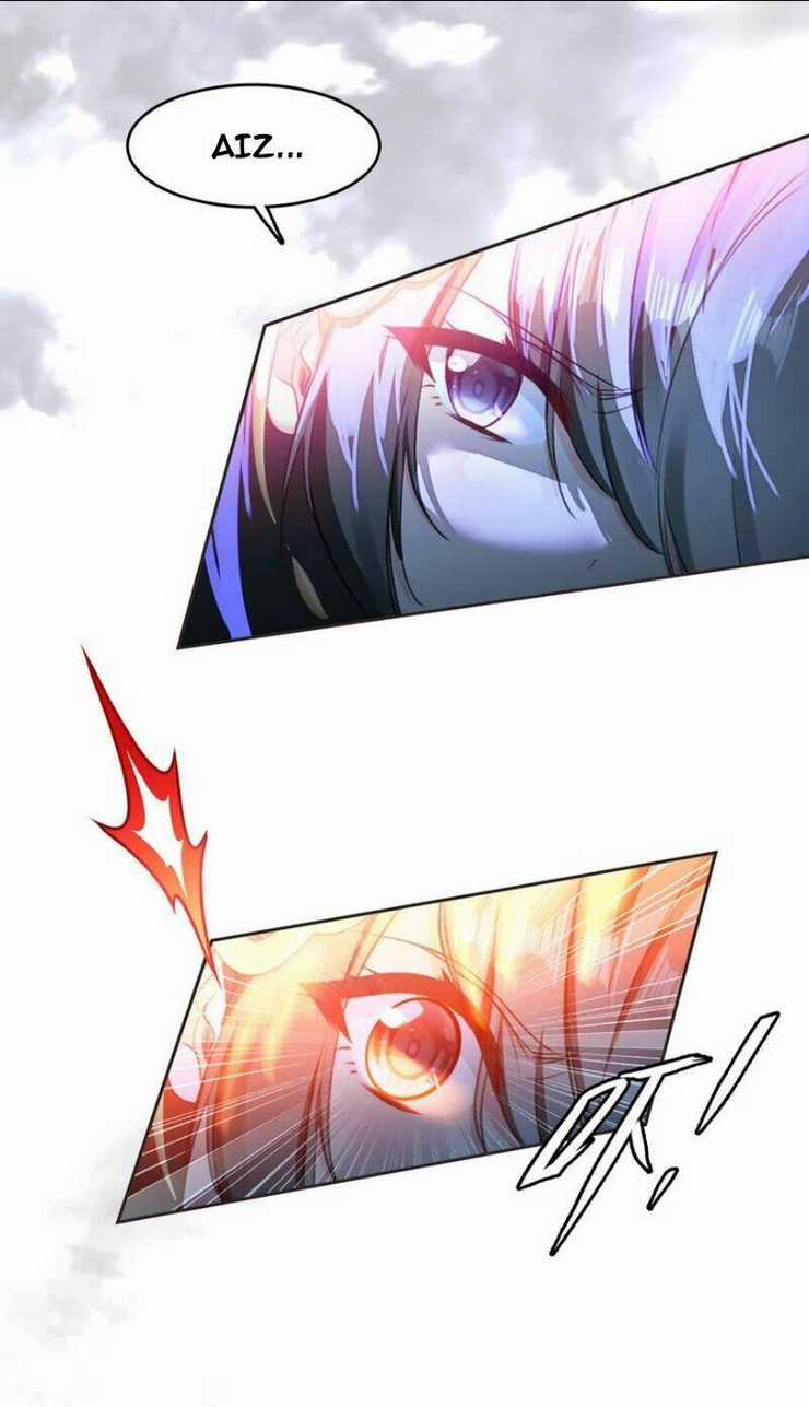 Ta Đây Chính Là Tuyệt Thế Cao Thủ Chapter 48 trang 3