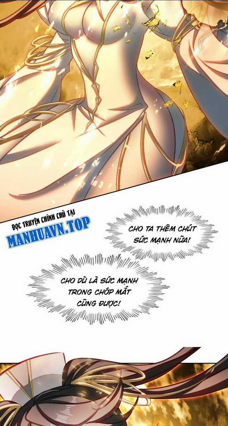 Ta Đây Chính Là Tuyệt Thế Cao Thủ Chapter 48 trang 39