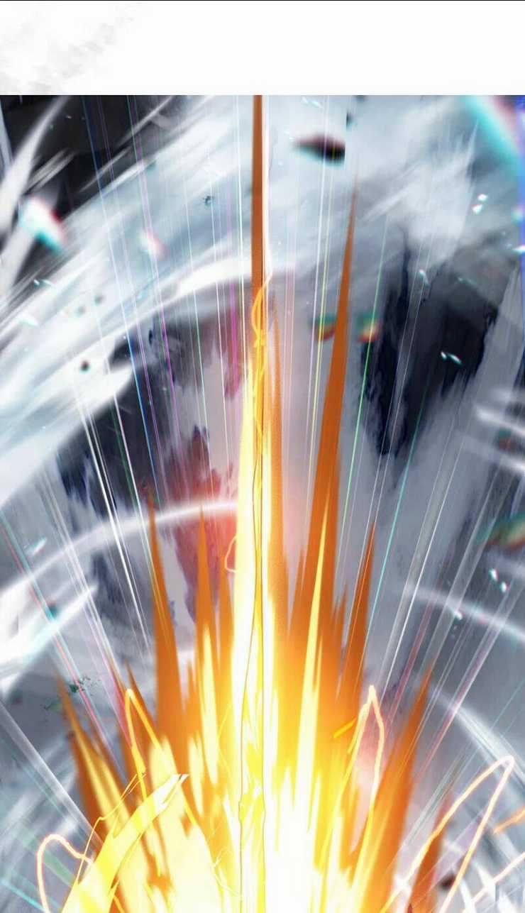 Ta Đây Chính Là Tuyệt Thế Cao Thủ Chapter 48 trang 4