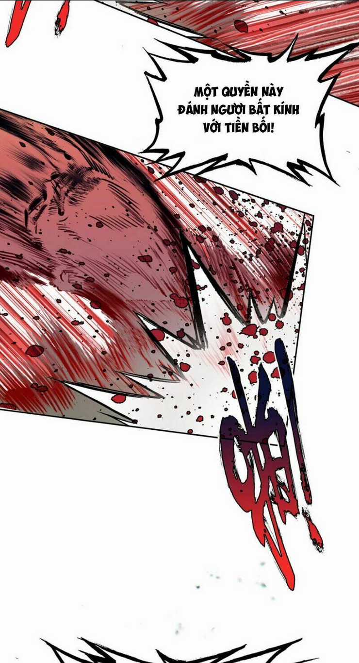 Ta Đây Chính Là Tuyệt Thế Cao Thủ Chapter 48 trang 47